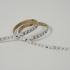 3838 120LEDS/M RGB 24 VIC1934 8mm