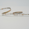2216 240LEDS/M CCT 24 V 8 mm