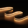 2835 192leds/m 24 V 10mm