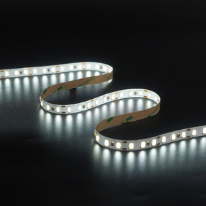 5730 90LEDS/M 12 V 10 mm