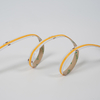 COB 512LEDS/M 24 V 10 mm cri ≥ 90