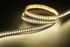 2835 180LEDS/M 24 V 10 mm