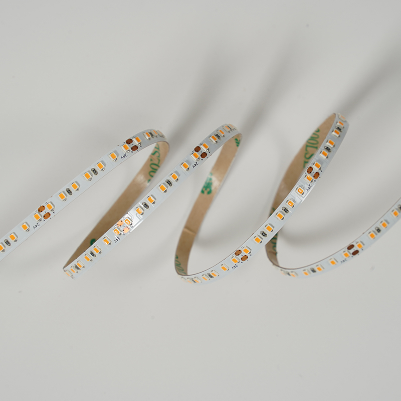 2216 210leds/m 24 V 5mm