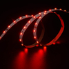 3838 70LEDS/M RGB 24 V 8 mm