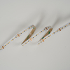 2216 240LEDS/M CCT 24 V 8 mm