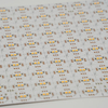 2835 400LEDS/M 24 V 480*240 mm
