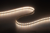 2835 120LEDS/M CCT 24 V 10 mm