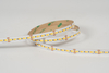 2835 120LEDS/M CCT 24 V 10 mm