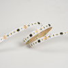 2835 2in1 120LEDS/M CCT 2811/1903IC 24 V 10 mm