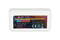 2,4 g RGB+CCT Light Strip Controller