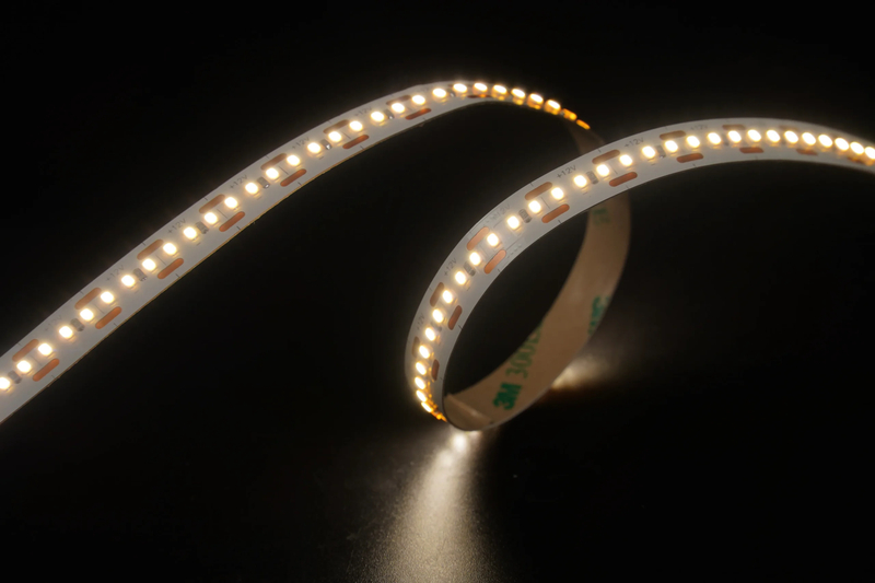 2216 240Les/m 12 V 10 mm