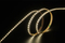 2216 210leds/m 24 V 5mm