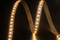 2216 140leds/m 24 V 8mm