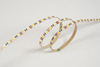 2835 120LEDS/M CCT 24 V 5mm 2LED Schneiden