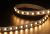 2835 120LEDS/M CCT 12V 8 mm
