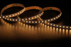 2216 240LEDS/M CCT 24 V 8 mm