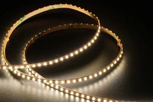 2216 240Les/m 24 V 3mm