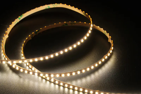 2216 240Les/m 24 V 3mm