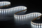 2216 240LEDS/M CCT 24 V 5 mm