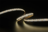 2216 300LEDS/M 24 V 12 mm konstanter Strom