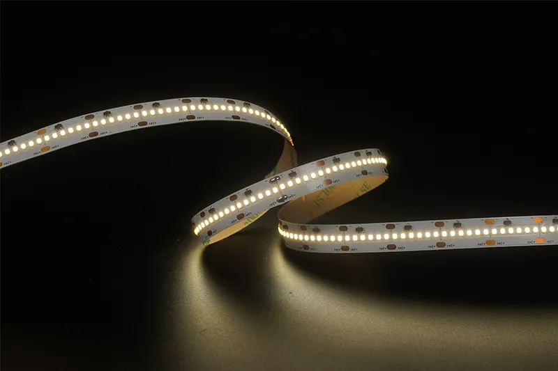 2216 300LEDS/M 24 V 12 mm konstanter Strom