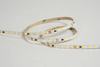2835 120LEDS/M 24 V 5 mm konstanter Strom