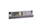 100W 5in1 LED -Streifen mit Stromversorgungscontroller