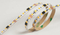 2835 120LEDS/M 1903 24V 8mm