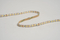 2835 120LEDS/M 12 V 6,5 mm （S -Form）