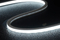 283 16 × 12 positives Licht