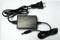 12W DC9V Desktop -Stromadapter