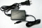 12W DC24V Desktop -Stromadapter