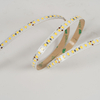 2835 176leds/m 24 V 8mm