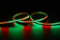 5050 144LEDS/M RGB 2812 5V 10 mm