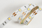 5050 30LEDS/M 12 V 10 mm