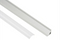 LW-1313A163