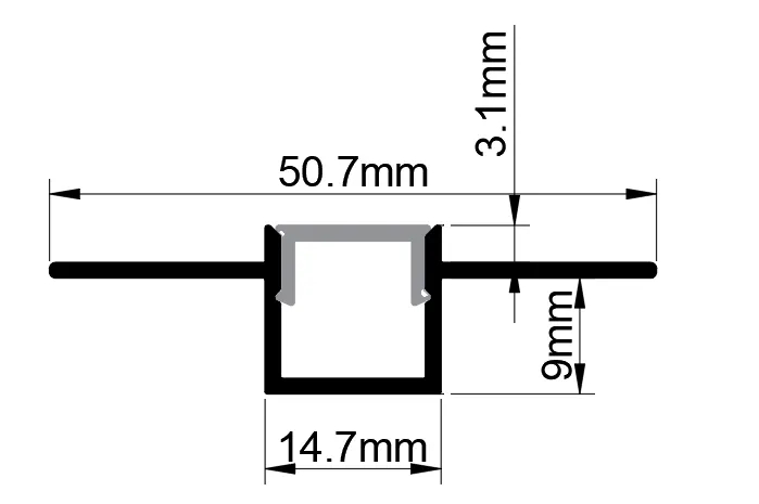 LW-5015E150