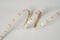 2835 180LEDS/M 24 V 10 mm (9LED -Schneiden)