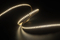 2835 168leds/m 24 V 8mm