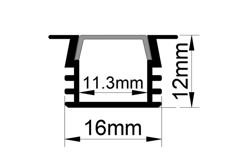 LW-1612E146
