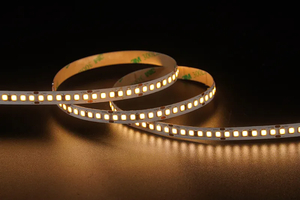 2835 192leds/m 24 V 8mm