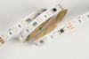 5050 5in1 60LEDS/M RGBCCT 1906 24 V 12 mm