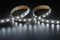 5050 4in1 60LEDS/M RGBW 2814 24 V 12 mm