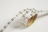 5050 60LEDS/M RGBW 24 V 12 mm konstanter Strom
