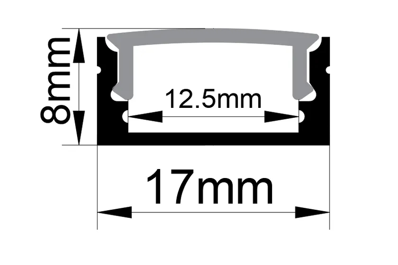 LW-1708C2