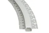 LW-6020S