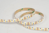 2835 240LEDS/M CCT 12 V 10 mm Doppelzeilen
