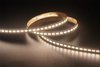 2835 240LEDS/M CCT 24 V 10 mm