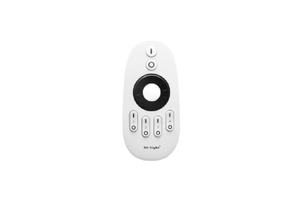 Berühren Sie RGB+ Dual Color Temperatur Panel Controller