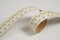 2835 576leds/m 24 V 30 mm